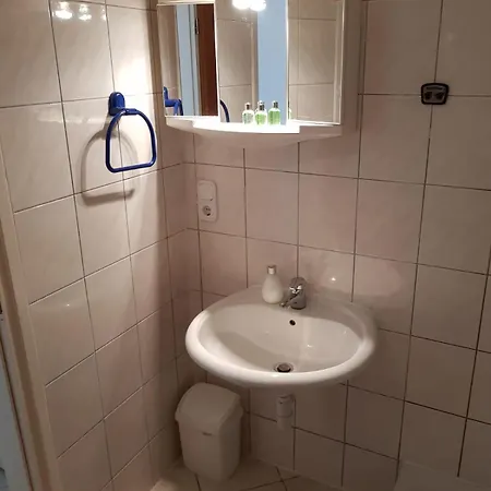 Jureta Apartament