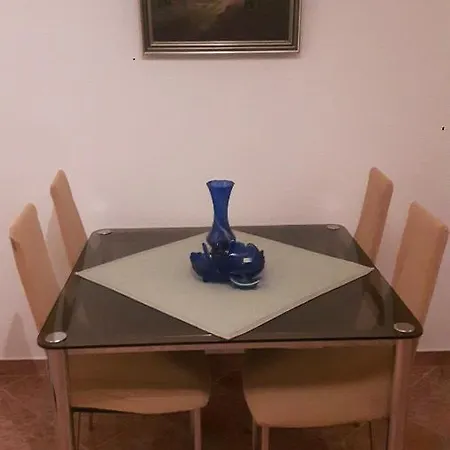 Jureta Okrug Gornji
