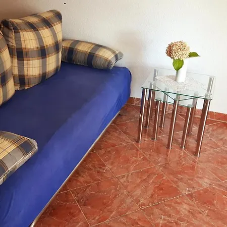 Apartment Jureta Okrug Gornji