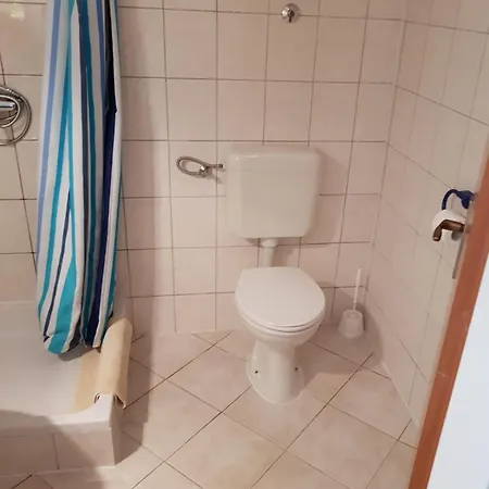 Jureta Okrug Gornji