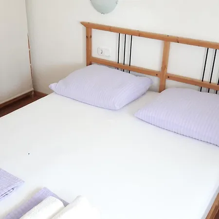 Apartment Jureta