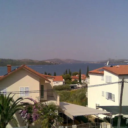 Jureta Okrug Gornji