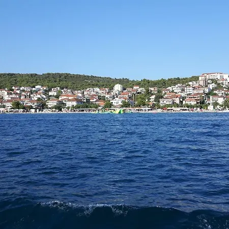 Jureta Okrug Gornji