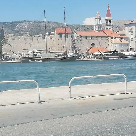 Jureta * Okrug Gornji