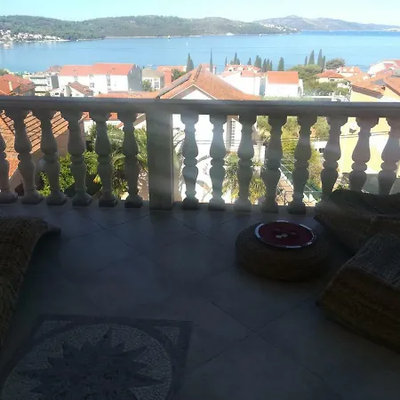 Jureta Apartment *