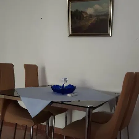 Jureta