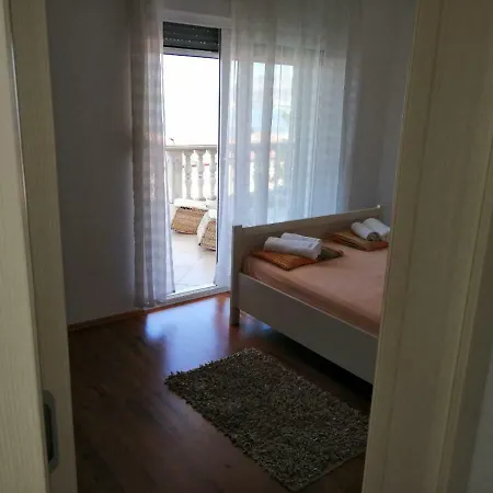 Jureta * Okrug Gornji